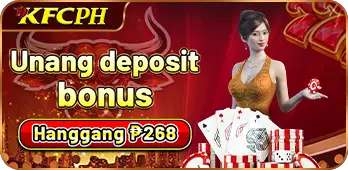 kfcph-bonus3