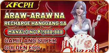 kfcph-bonus5